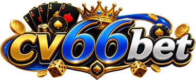 cv66bet লোগো